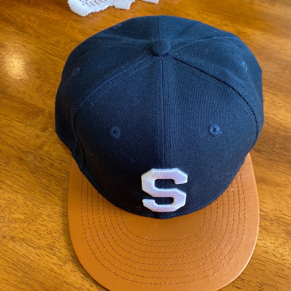 Forever 21 mens cap